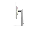 ae-odyssey-oled-g6-27g60sf-ls27fg602smxue-549341403.webp