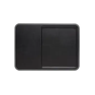 Powerology-Qi-Wireless-Charging-Valet-15W-BlackPWLCBK682696005578-1.webp