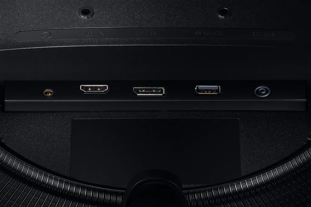 us-gaming-lc34g55twwnxza----inch-odyssey-g--g--t-black-552009712.webp