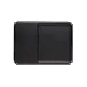 Powerology-Qi-Wireless-Charging-Valet-15W-BlackPWLCBK682696005578-1.webp