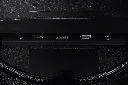 us-gaming-lc34g55twwnxza----inch-odyssey-g--g--t-black-552009712.webp