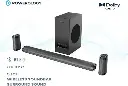 511RmxkWYjL._AC_SX522_.webp