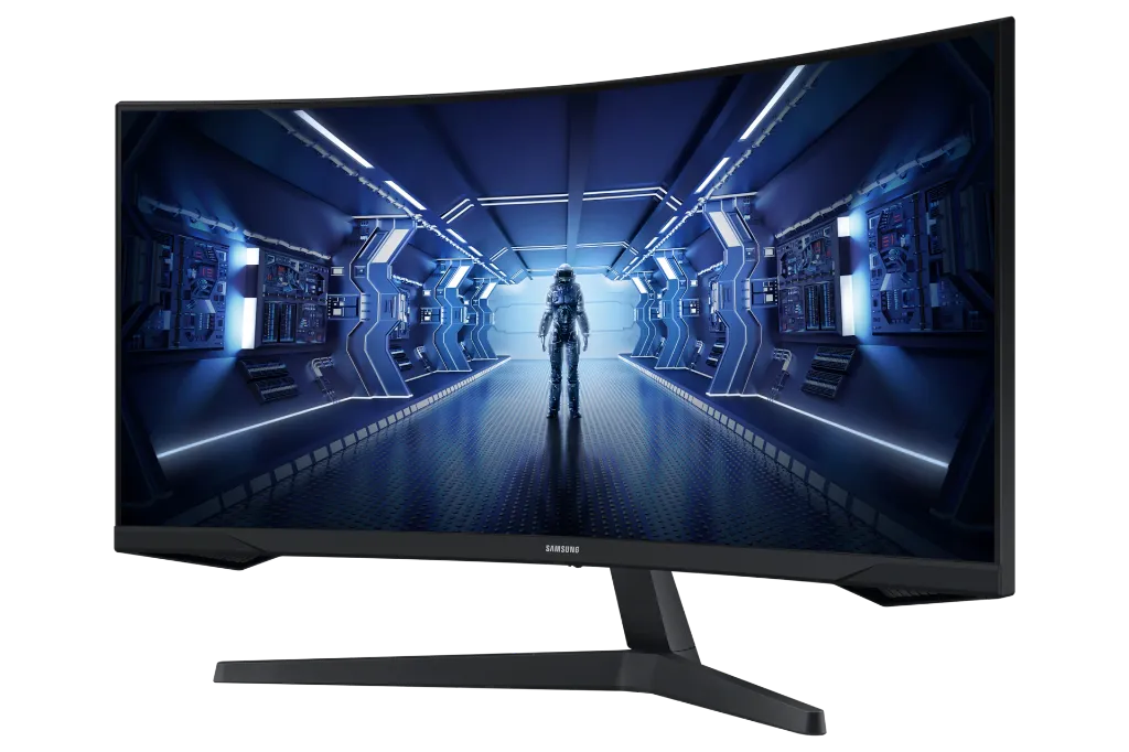 us-gaming-lc34g55twwnxza----inch-odyssey-g--g--t-black-552009716.webp