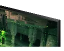 ae-odyssey-g4-27g40b-ls27bg402emxue-535060780.webp
