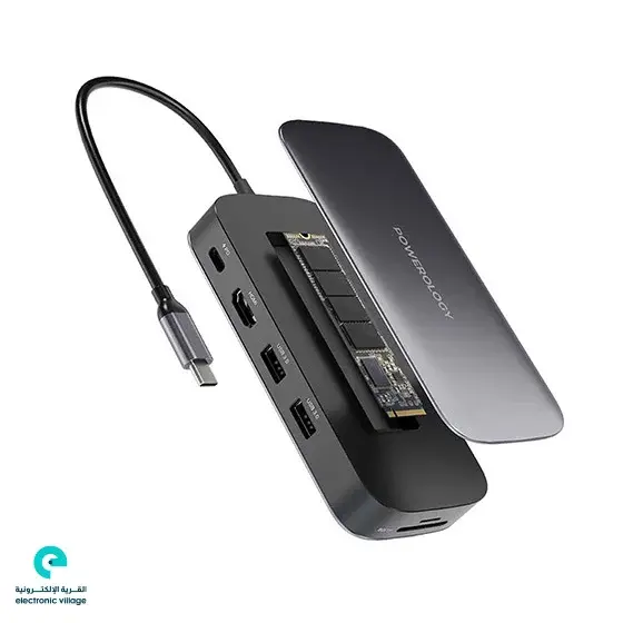 POWEROLOGY-USB-C-SSD-DRIVE-512GB-01-1.webp