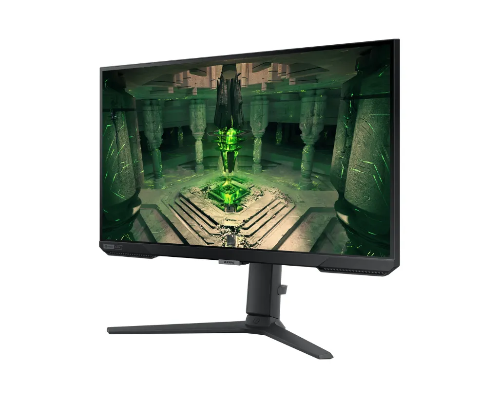 ae-odyssey-g4-27g40b-ls27bg402emxue-535060765.webp