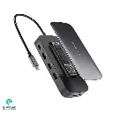POWEROLOGY-USB-C-SSD-DRIVE-512GB-01-1.webp
