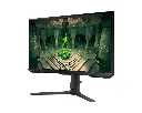 ae-odyssey-g4-27g40b-ls27bg402emxue-535060765.webp