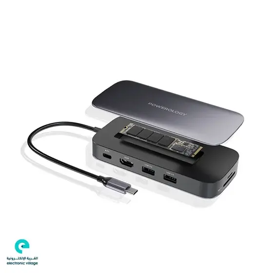 POWEROLOGY-USB-C-SSD-DRIVE-512GB-02-1.webp