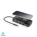 POWEROLOGY-USB-C-SSD-DRIVE-512GB-02-1.webp