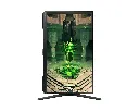 ae-odyssey-g4-27g40b-ls27bg402emxue-535060777.webp