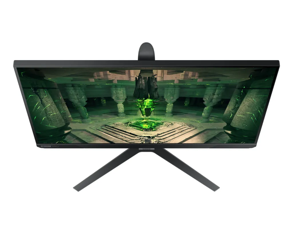 ae-odyssey-g4-27g40b-ls27bg402emxue-535060779.webp