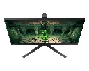 ae-odyssey-g4-27g40b-ls27bg402emxue-535060779.webp