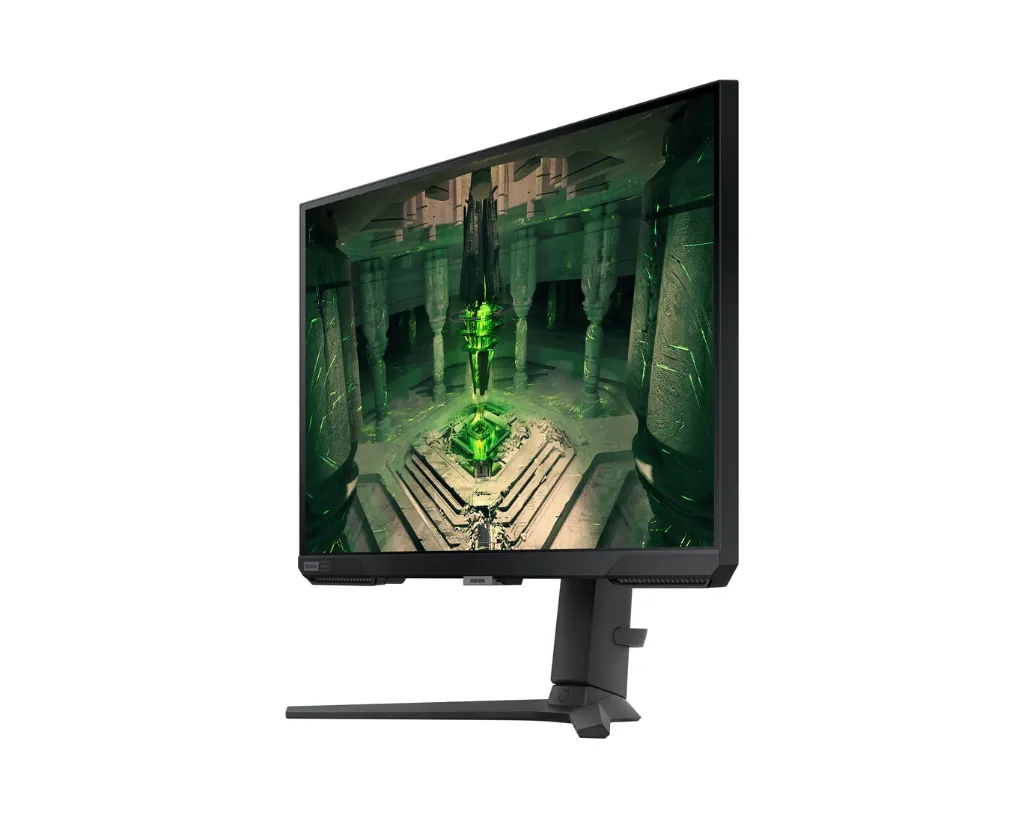 ae-odyssey-g4-27g40b-ls27bg402emxue-535060767.webp