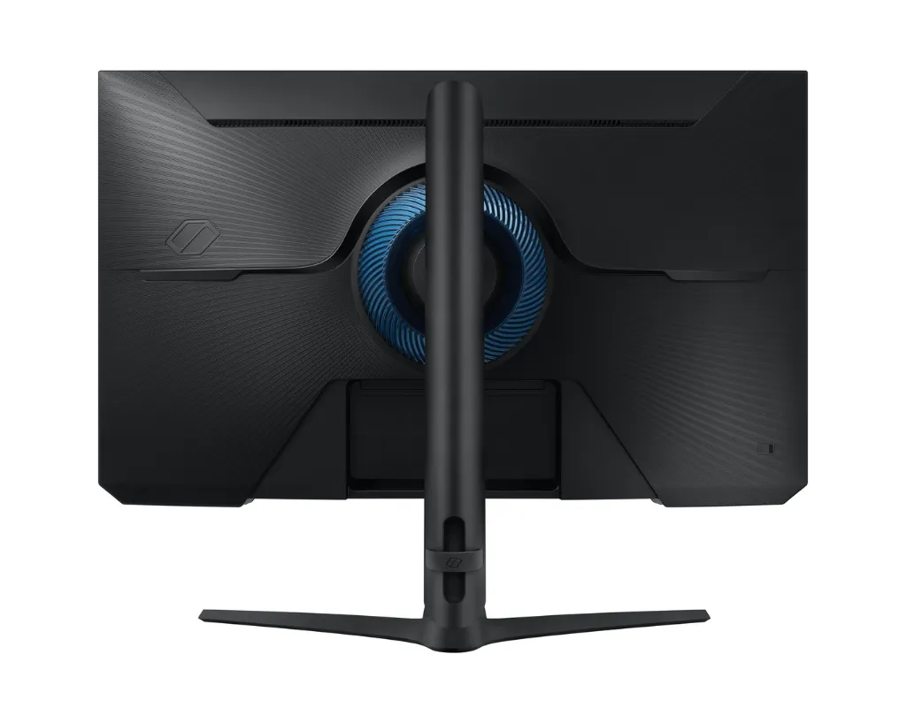 ae-odyssey-g4-27g40b-ls27bg402emxue-535060764.webp