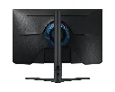 ae-odyssey-g4-27g40b-ls27bg402emxue-535060764.webp