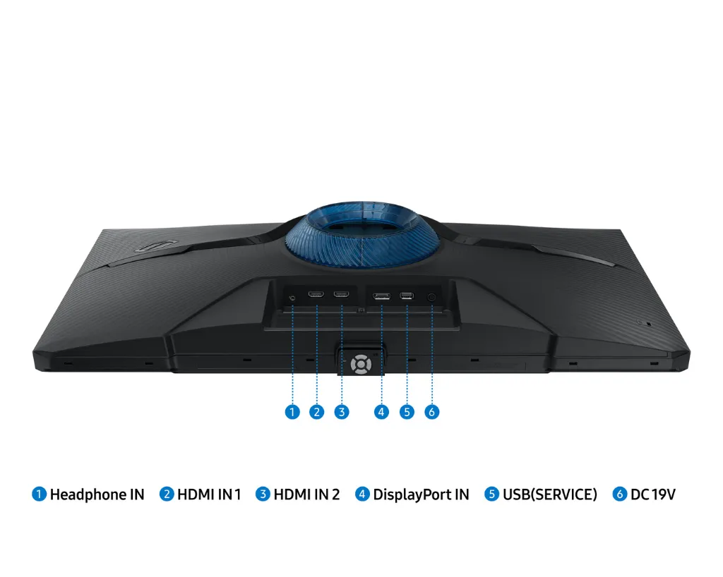 ae-odyssey-g4-27g40b-ls27bg402emxue-535060782.webp