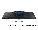 ae-odyssey-g4-27g40b-ls27bg402emxue-535060782.webp