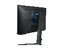 ae-odyssey-g4-27g40b-ls27bg402emxue-535060770.webp