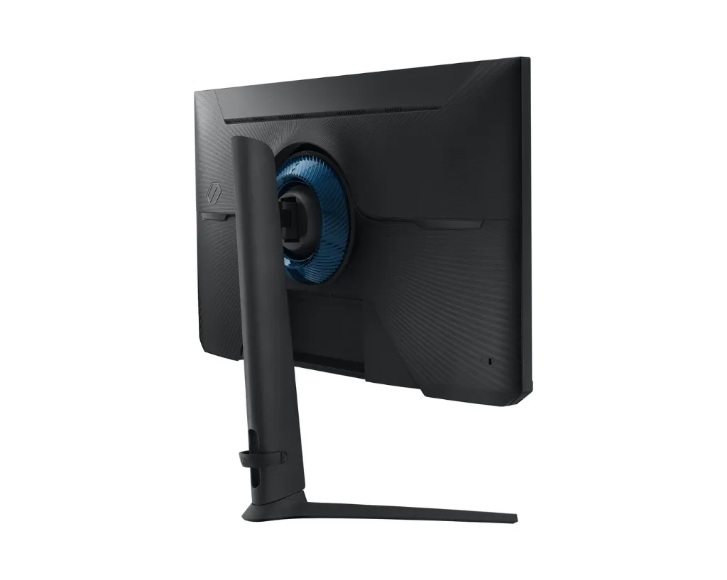 ae-odyssey-g4-27g40b-ls27bg402emxue-535060769.webp