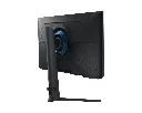 ae-odyssey-g4-27g40b-ls27bg402emxue-535060769.webp