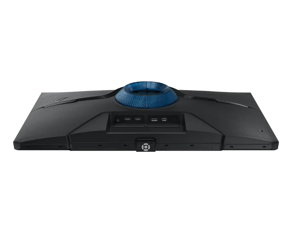 ae-odyssey-g4-27g40b-ls27bg402emxue-535060781.webp