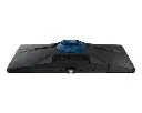 ae-odyssey-g4-27g40b-ls27bg402emxue-535060781.webp