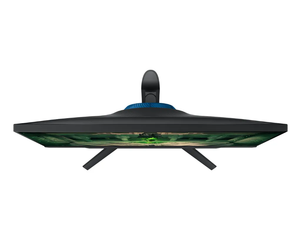 ae-odyssey-g4-27g40b-ls27bg402emxue-535060778.webp