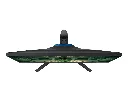 ae-odyssey-g4-27g40b-ls27bg402emxue-535060778.webp