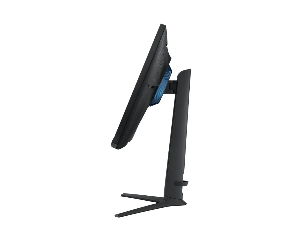 ae-odyssey-g4-27g40b-ls27bg402emxue-535060773.webp