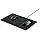 31DC8CFguxL._AC_US40_.webp