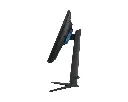 ae-odyssey-g4-27g40b-ls27bg402emxue-535060773.webp