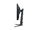 ae-odyssey-g4-27g40b-ls27bg402emxue-535060774.webp