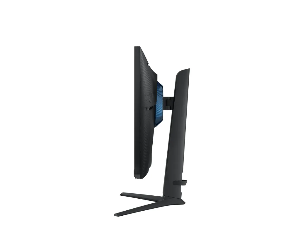 ae-odyssey-g4-27g40b-ls27bg402emxue-535060771.webp