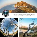71y68eXGbnL._AC_SX522_.webp