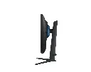 ae-odyssey-g4-27g40b-ls27bg402emxue-535060771.webp