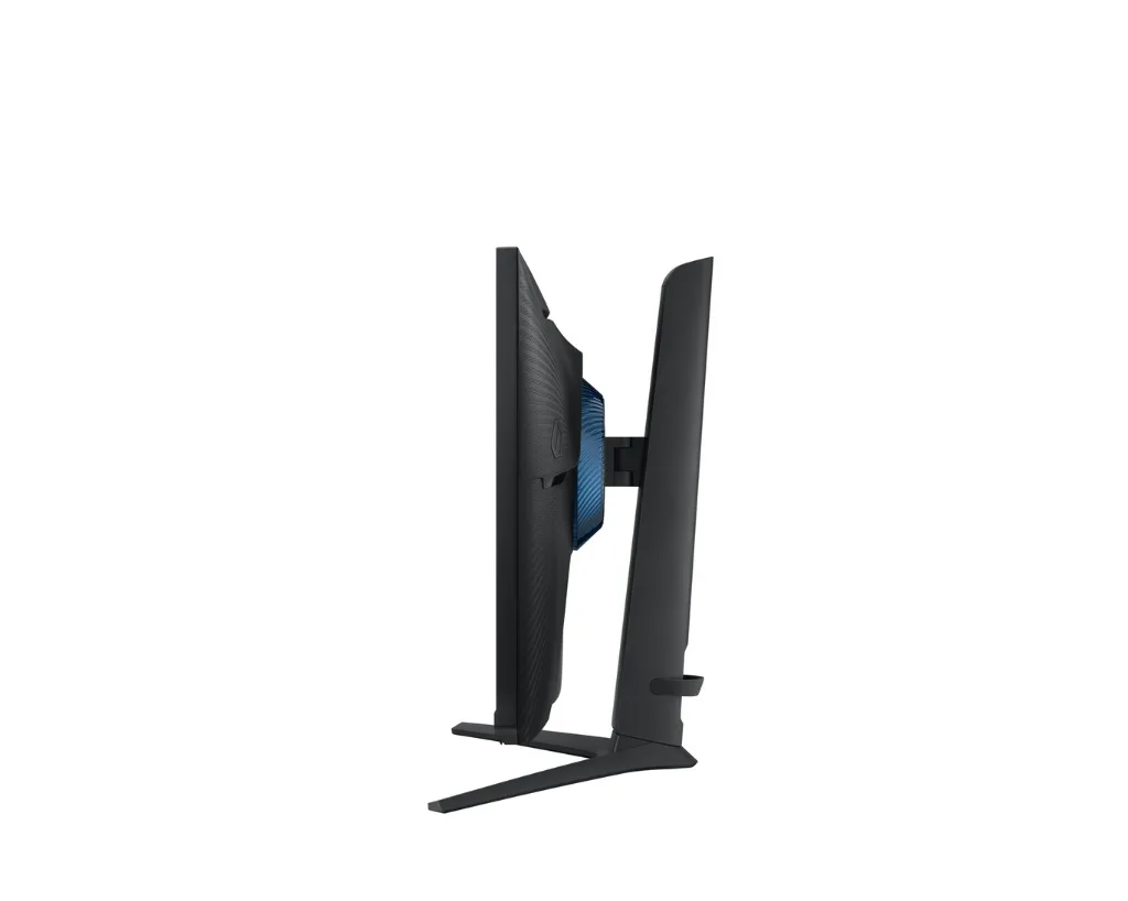 ae-odyssey-g4-27g40b-ls27bg402emxue-535060772.webp