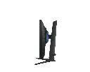 ae-odyssey-g4-27g40b-ls27bg402emxue-535060772.webp