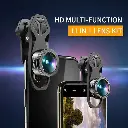 61gE7Sz-ToL._AC_SX522_.webp