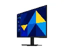 ae-essential-s3-s30gd-536986-ls27d300gamxue-544959568