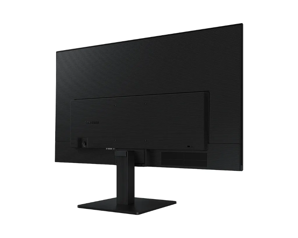 ae-essential-s3-s30gd-536986-ls27d300gamxue-544959569