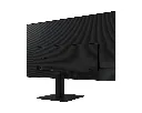 ae-essential-s3-s30gd-536986-ls27d300gamxue-544959569