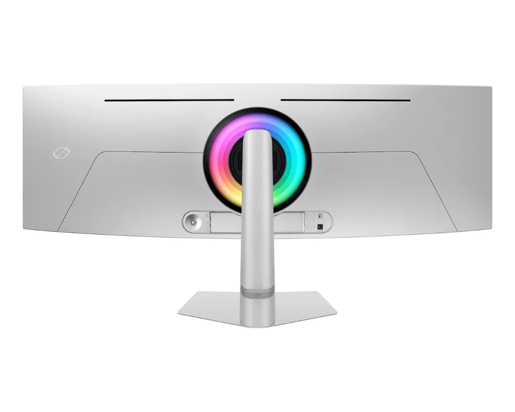 iq-ar-odyssey-oled-g9-g93sc-ls49cg934smxue-538368069