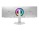 iq-ar-odyssey-oled-g9-g93sc-ls49cg934smxue-538368069