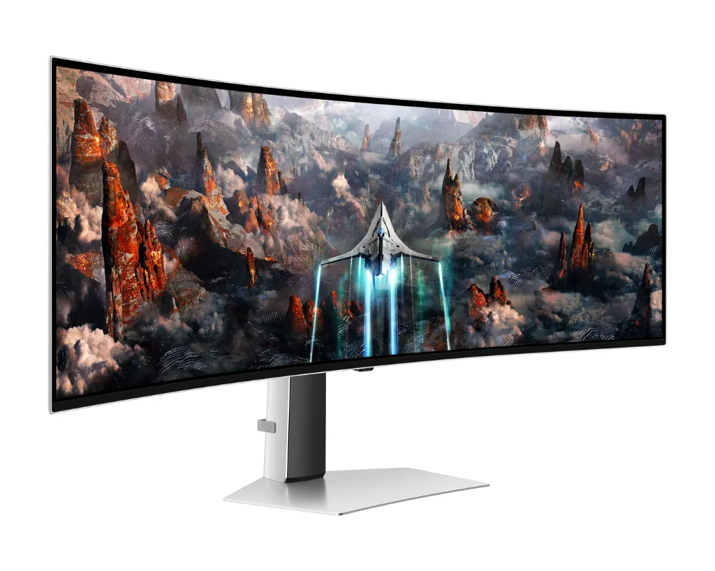 iq-ar-odyssey-oled-g9-g93sc-ls49cg934smxue-538368072.webp