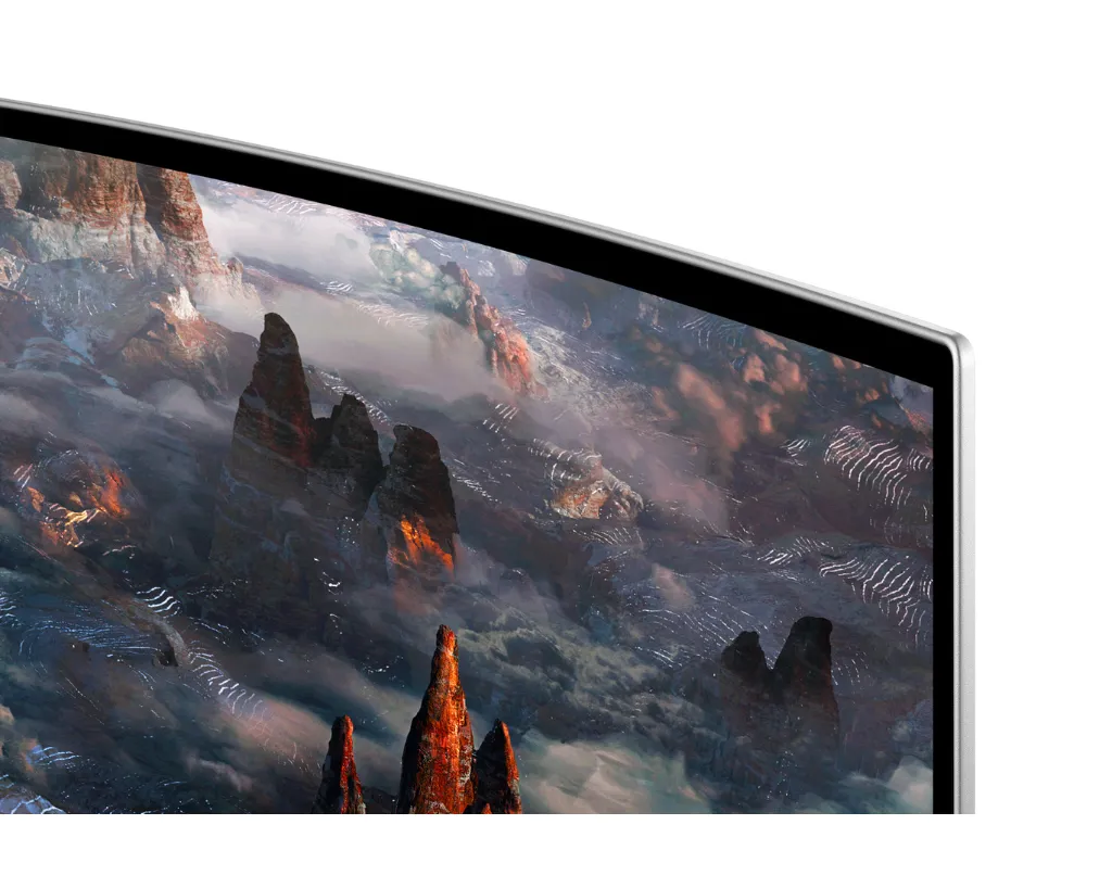 iq-ar-odyssey-oled-g9-g93sc-ls49cg934smxue-538368083.webp