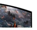 iq-ar-odyssey-oled-g9-g93sc-ls49cg934smxue-538368083.webp