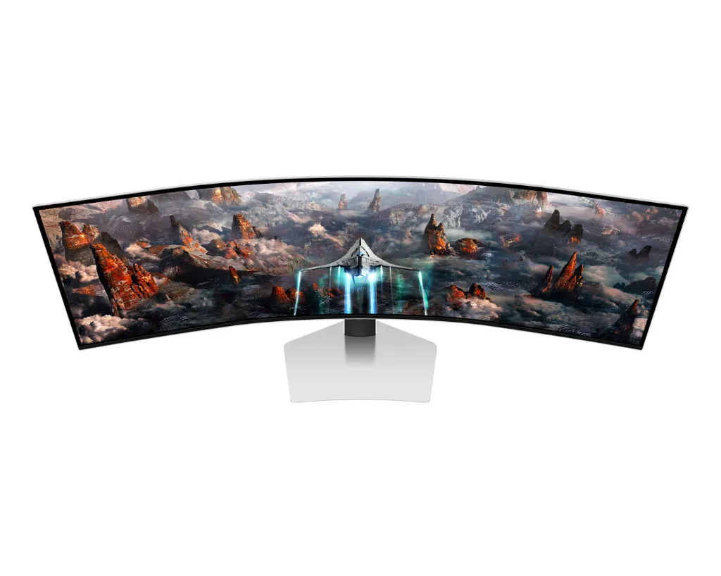 iq-ar-odyssey-oled-g9-g93sc-ls49cg934smxue-538368078.webp