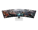 iq-ar-odyssey-oled-g9-g93sc-ls49cg934smxue-538368078.webp