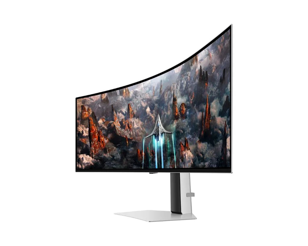 iq-ar-odyssey-oled-g9-g93sc-ls49cg934smxue-538368073.webp
